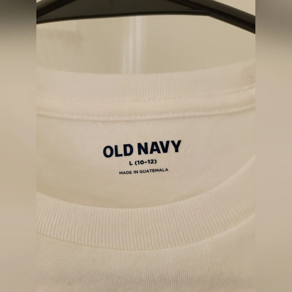 Barbie Tee NEW - Picture 3 of 4